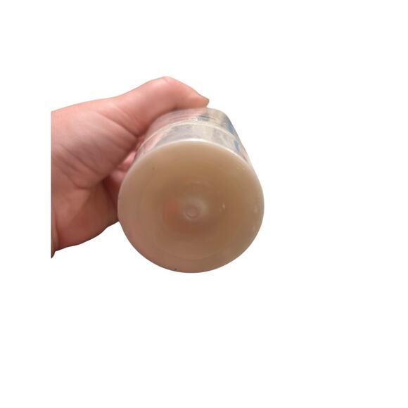 Body Firm CREPE ERASE Advanced Body Smoothing Pre-Treatment 10oz-New And‎ Sealed - Picture 4 of 4